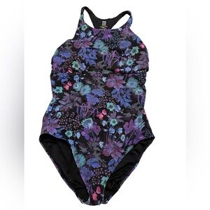 NWT Title Nine swim size XL